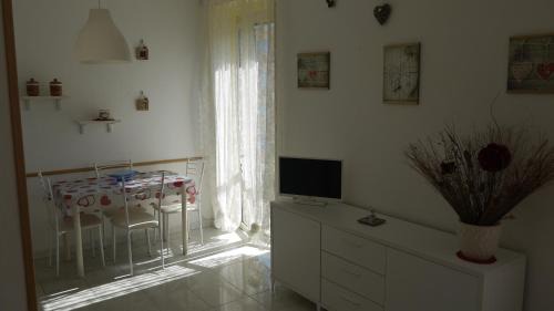 Vasto Apartamento | Appartamento Accanto Al Faro