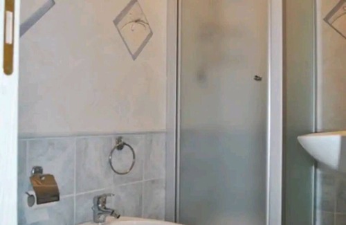 Le Forna Apartamento | Appartamento Acquamarina tra Mare e Servizi