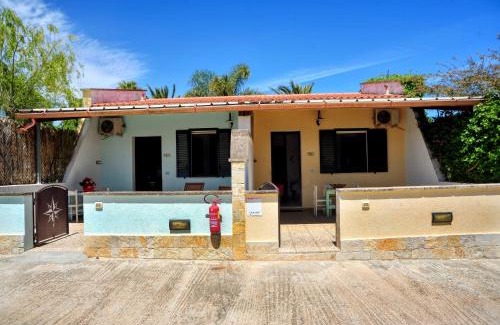 Otranto Apartamento | Appartamento ad Otranto