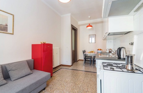 Santa Rita Apartamento | Appartamento Agnelli Pala Alpitour