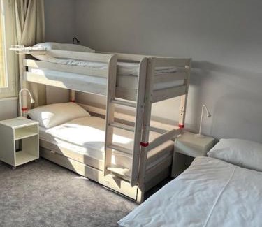 Agno Apartamento | Appartamento Agno