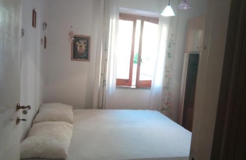 Piraino Apartamento | Appartamento Airone