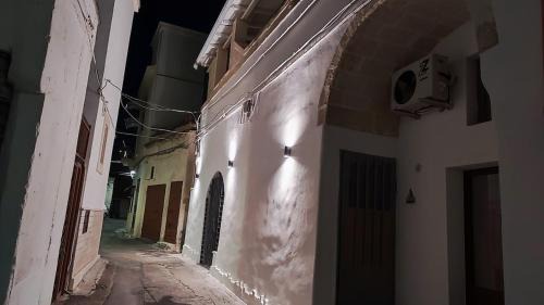 Centro Storico Apartamento | Appartamento al Bommino