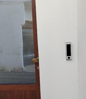 Centro Storico Apartamento | Appartamento al Bommino
