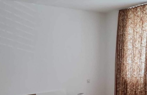 Cadenazzo Apartamento | Appartamento al Centro del Ticino