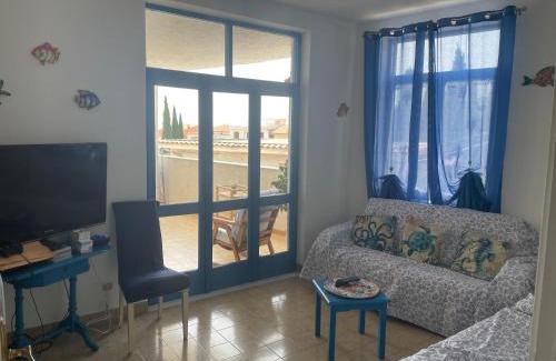 Scario Apartamento | Appartamento al centro di Scario