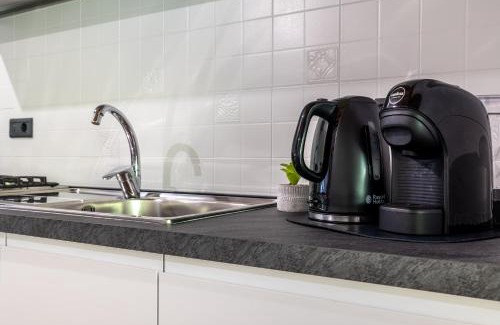 Torbole sul Garda Apartamento | Appartamento Al Forte