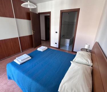 Besana in Brianza Apartamento | Appartamento Al Poggio