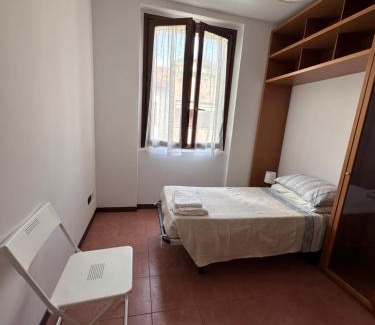 Besana in Brianza Apartamento | Appartamento Al Poggio