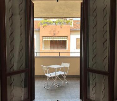 Besana in Brianza Apartamento | Appartamento Al Poggio