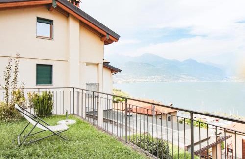 Calozzo Apartamento | Appartamento Al Porto