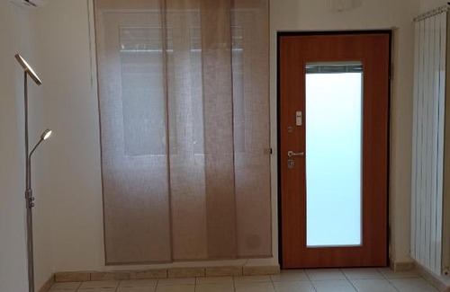 Pineto Apartamento | Appartamento al mare con piscina a Pineto
