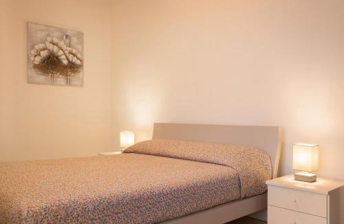Colà Di Lazise Apartamento | Appartamento al Sole