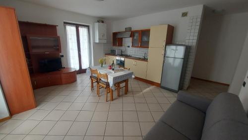 Pergine Valsugana Apartamento | Appartamento Alessandro