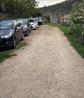 Finale Pia Apartamento | Appartamento Alessandra