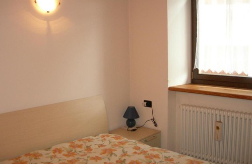 Varena Apartamento | Appartamento Alessia