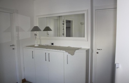 Madesimo Apartamento | Appartamento Alla Fonte
