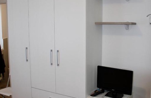 Madesimo Apartamento | Appartamento Alla Fonte