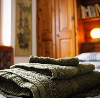Auronzo di Cadore Apartamento | Appartamento Ambata - Fronte Piste da Sci