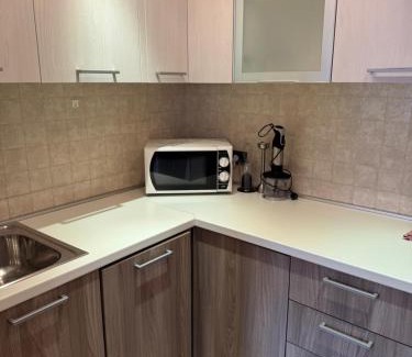 Andalo Apartamento | Appartamento Andalo per famiglie, lontano dal caos