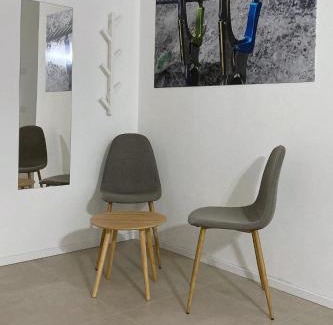 Arco Apartamento | Appartamento AnnaChiara