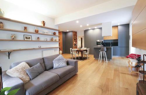 Grosseto Apartamento | Appartamento Ansedonia