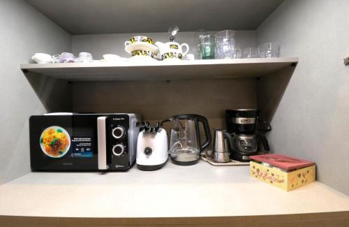 Grosseto Apartamento | Appartamento Ansedonia