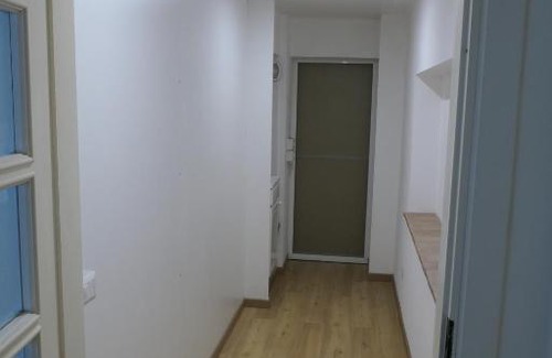 Prato Apartamento | Appartamento Antico Pozzo