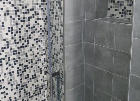 Prato Apartamento | Appartamento Antico Pozzo
