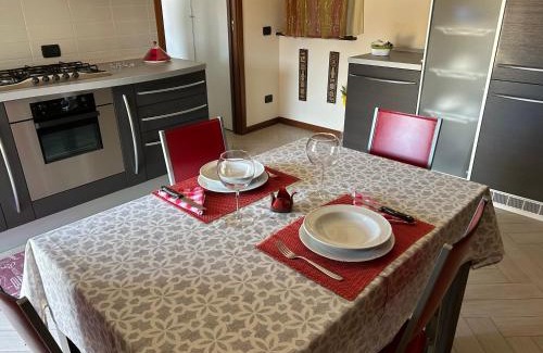 Limbiate Apartamento | Appartamento Antony's House