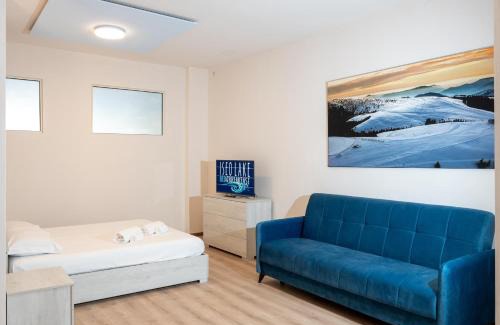 Castro Apartamento | Appartamento Apollo