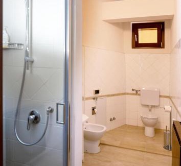 Castro Apartamento | Appartamento Apollo