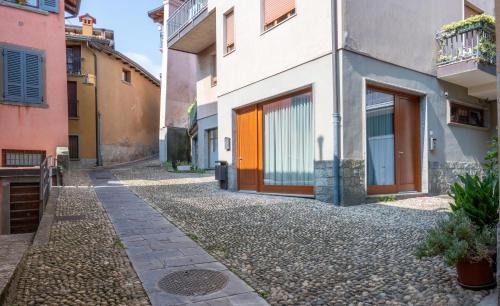 Castro Apartamento | Appartamento Apollo