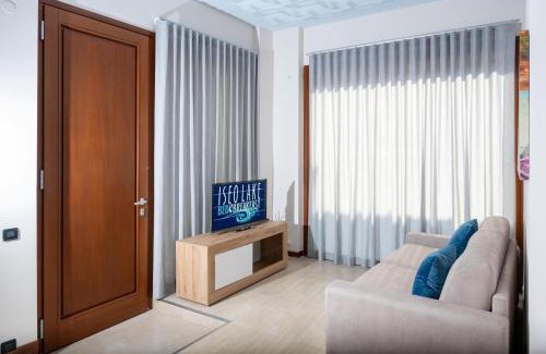 Castro Apartamento | Appartamento Apollo