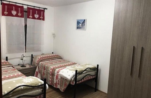 Gaby Apartamento | Appartamento appena ristrutturato: Da Lea