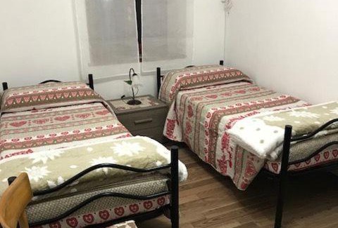 Gaby Apartamento | Appartamento appena ristrutturato: Da Lea