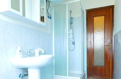 Levanto Apartamento | Appartamento Aprile