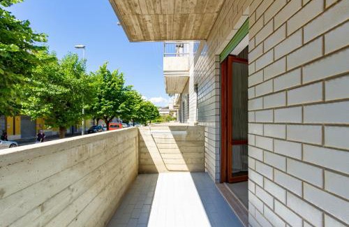 Martinsicuro Apartamento | Appartamento Armonia Trilo - MyHo Casa