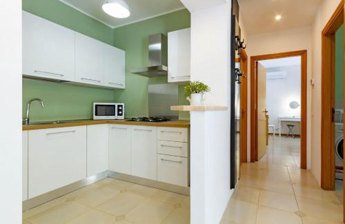 Martinsicuro Apartamento | Appartamento Armonia Trilo - MyHo Casa