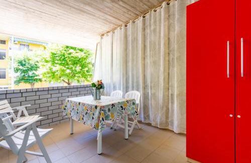 Martinsicuro Apartamento | Appartamento Armonia Trilo - MyHo Casa