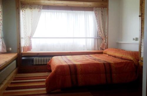 Marilleva Apartamento | Appartamento Artuik
