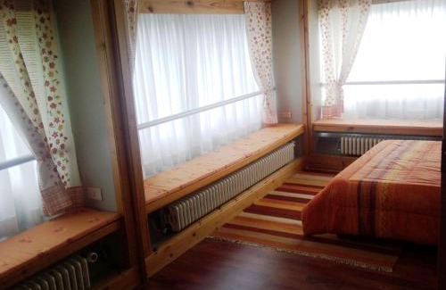 Marilleva Apartamento | Appartamento Artuik
