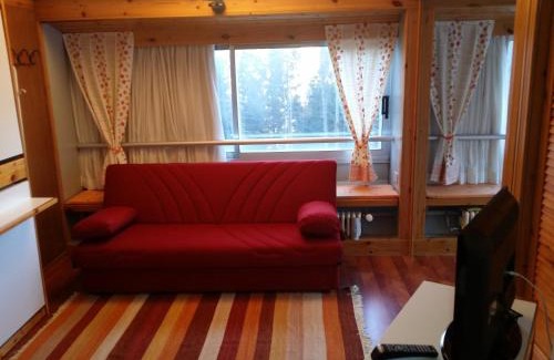 Marilleva Apartamento | Appartamento Artuik