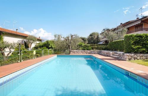 Assenza Apartamento | Appartamento Assenza 9