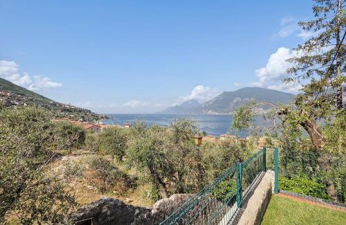 Assenza Apartamento | Appartamento Assenza 9