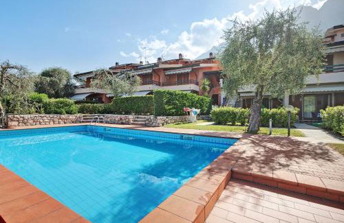 Assenza Apartamento | Appartamento Assenza 9