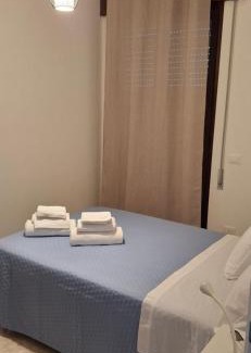 Custonaci Casa | Appartamento Assieni 50