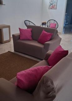 Custonaci Casa | Appartamento Assieni 50