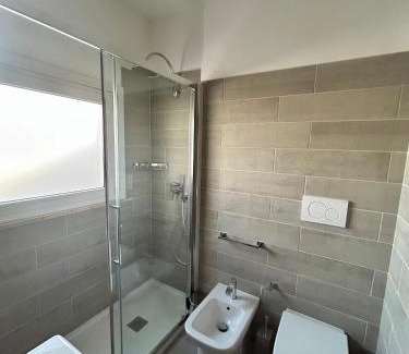 Torrino Apartamento | Appartamento Astri EUR