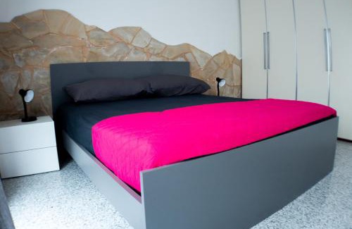 Melendugno Apartamento | Appartamento Azzurra